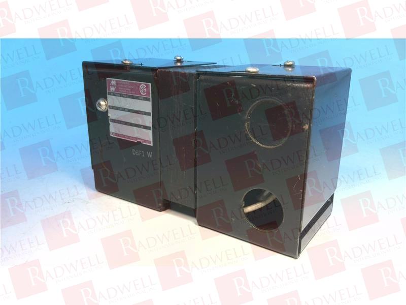 HAMMOND MANUFACTURING EE2G