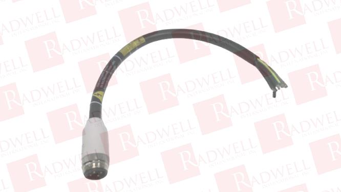 MOLEX 304T06K26M005A3