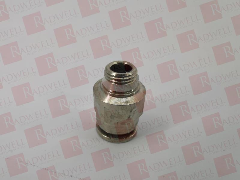ASCO NWB103-008-000