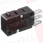 MATSUSHITA ELECTRIC AH745059