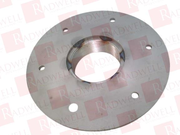 DANAHER MOTION LBY221686