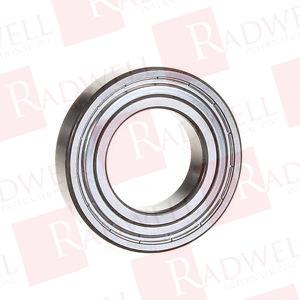 SCHAEFFLER GROUP 6006.2ZR.C3