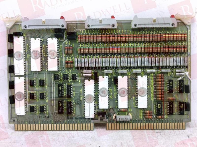 TOSHIBA 2N3N0062-B
