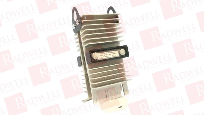 ASEA BROWN BOVERI 69371-10A
