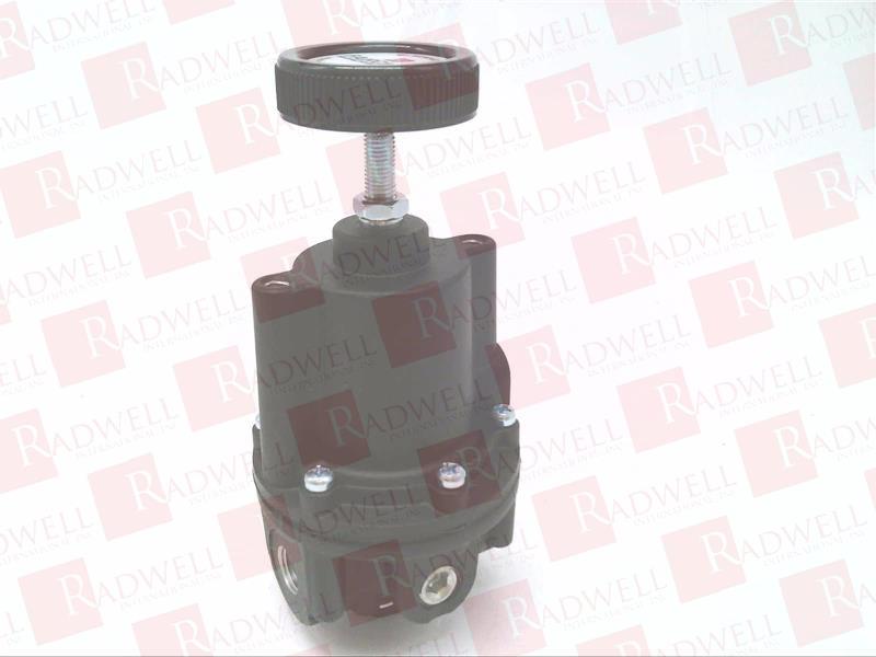 FAIRCHILD INDUSTRIAL PROD 10212L