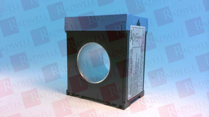 SCHNEIDER ELECTRIC VW3SKSU250L1D024K1