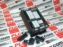 INTEG PROCESS GROUP INC JNR-100-002A