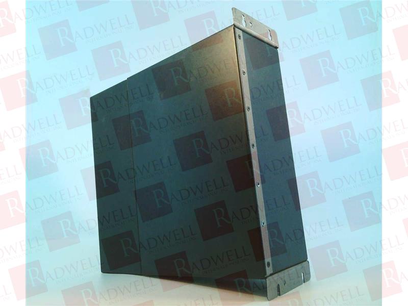 NYQUIST NY3512/00