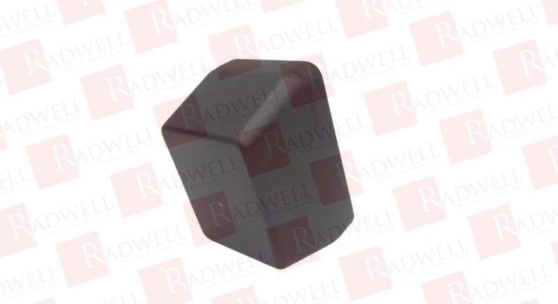 KELE & ASSOCIATES AM-24830A