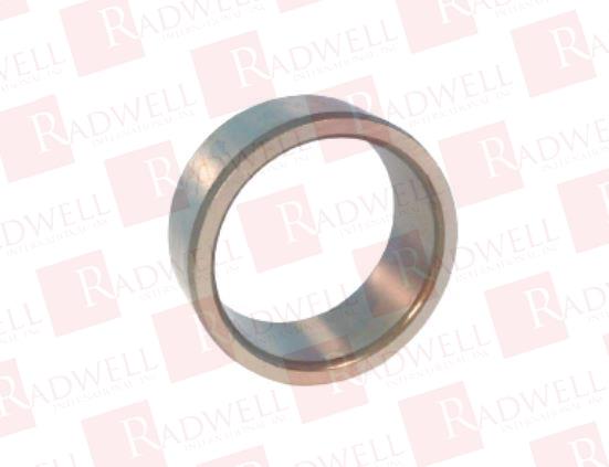 SCHAEFFLER GROUP IR45X55X22-EGS