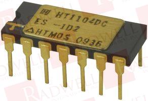 HONEYWELL HT1104