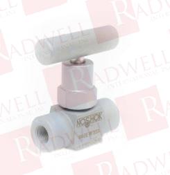 NOSHOK 102-FFC-EM1-PM2