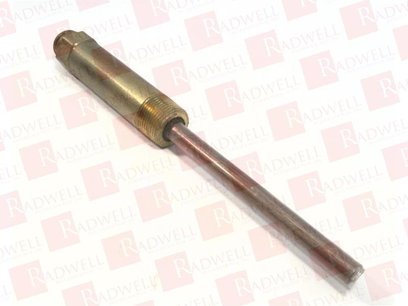 HONEYWELL 122555B