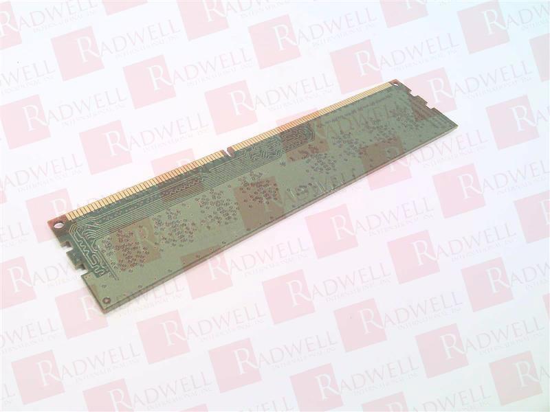 SAMSUNG M378B873FH0-CH9