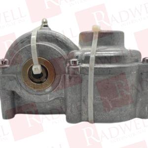 TOL O MATIC 02780000