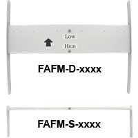 DWYER FAFM-6