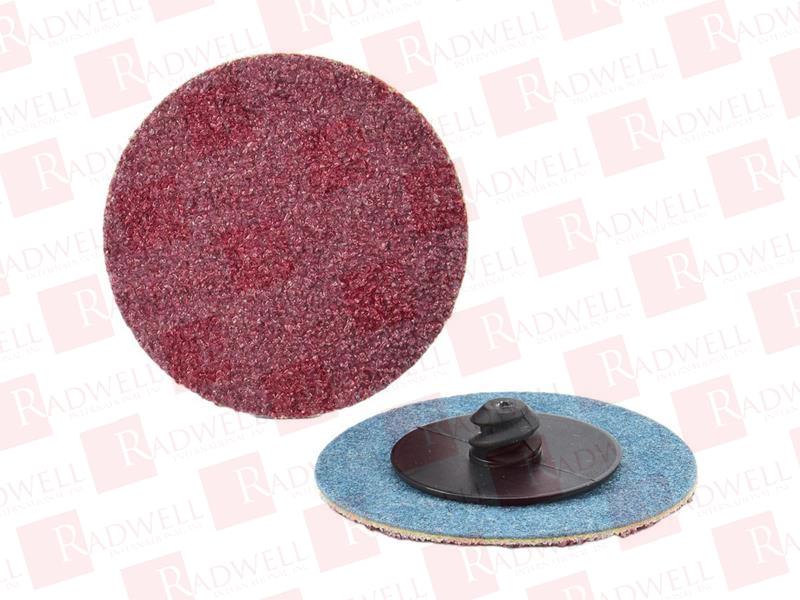 ARC ABRASIVES 31660