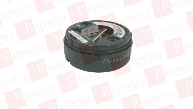 ALLEN BRADLEY 1000-855T-14