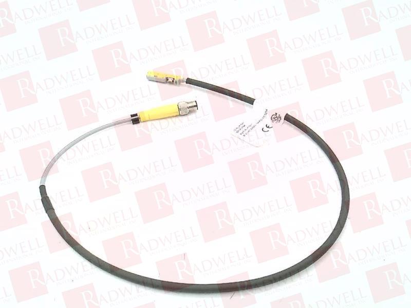 TURCK BIM-UNT-AP6X-0.5M-PSG 3M/S1768