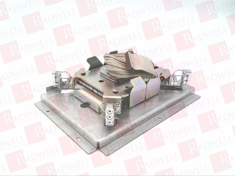 SIEMENS 6FC5247-0AF08-0AA1