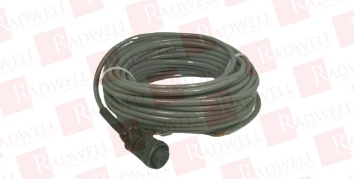 DYNAPAR 108596-0060
