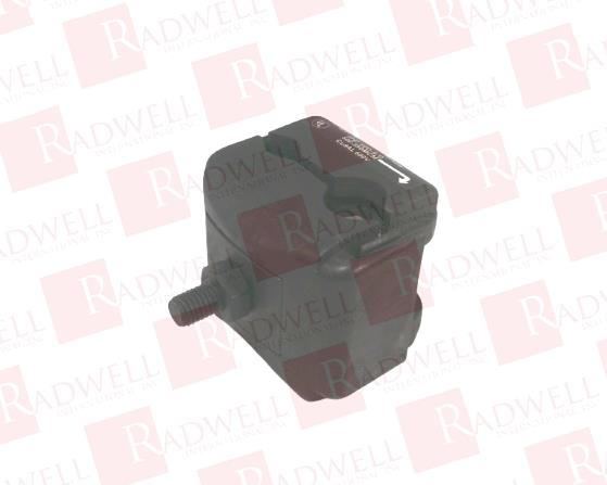 KUPLER IPC 500-4/0