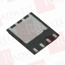 INFINEON IRFH5210TRPBF