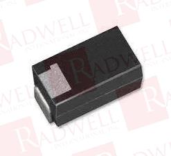 MATSUSHITA ELECTRIC ETCE680MCL