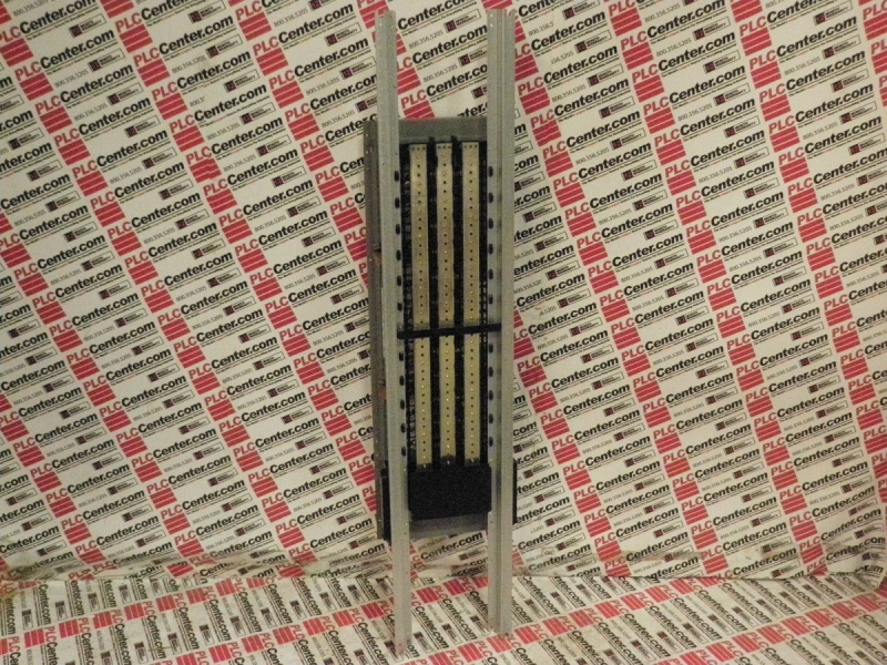 SCHNEIDER ELECTRIC NQ472L4C