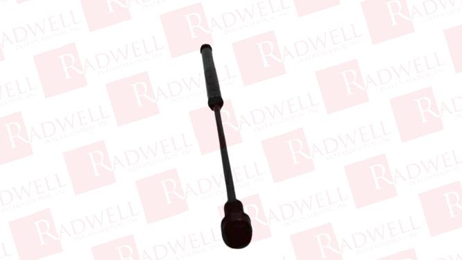STABILIS 6542IN 200N