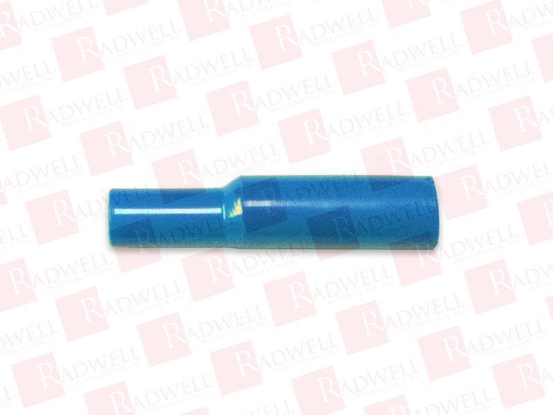 MUELLER ELECTRIC BU-31-6