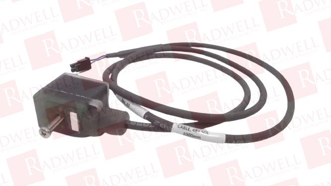 TURCK A6S00000113308