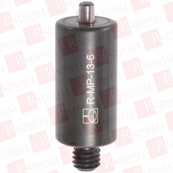 RENISHAW R-MP-13-6