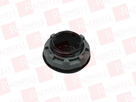 ASEA BROWN BOVERI MA1-8130