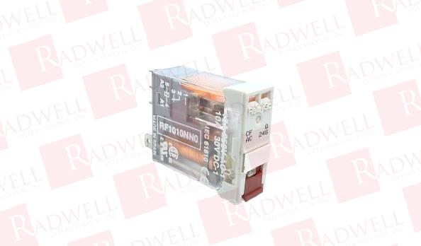 RADWELL RAD02547