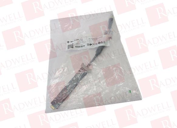 ALLEN BRADLEY 450L-APU-UN-8