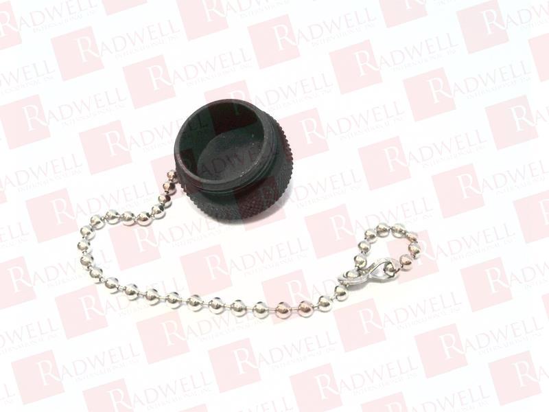 MOLEX 65-0085