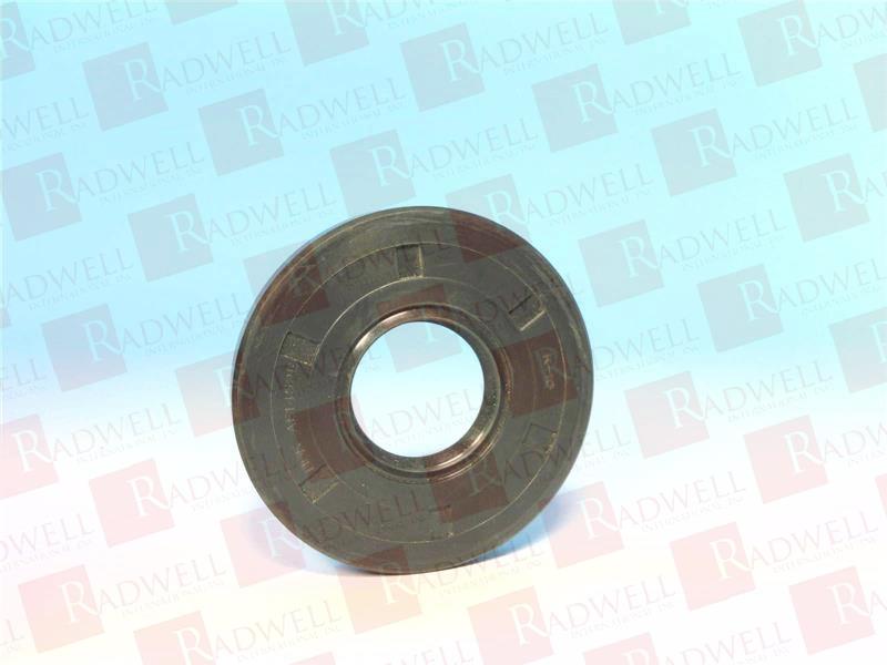 SKF 10178