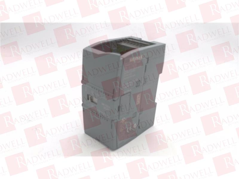 SIEMENS 6ES7223-1BH30-0XB0