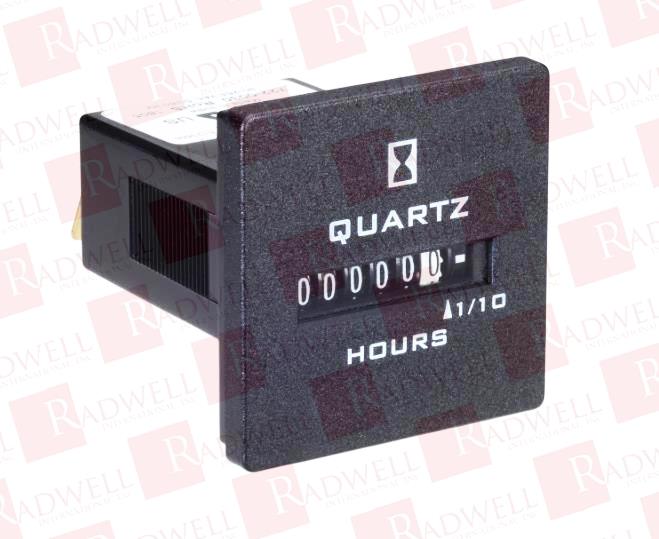 TRUMETER 722-0030