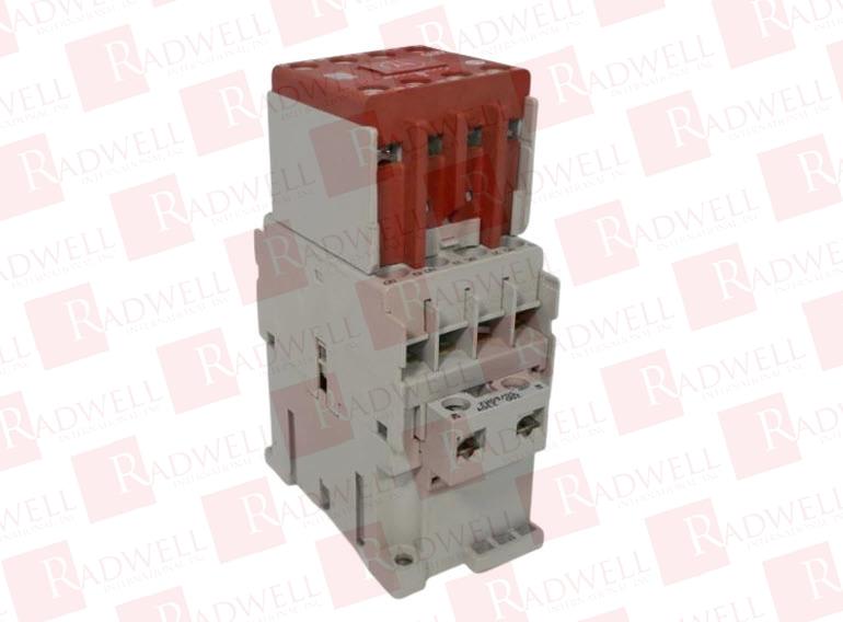 ALLEN BRADLEY 700S-CF440KLBC