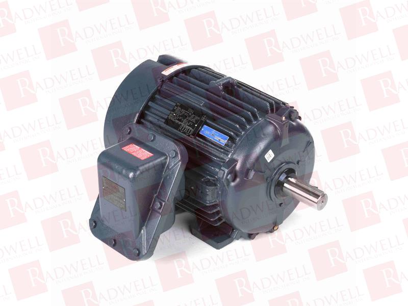 REGAL REXNORD 825410.00