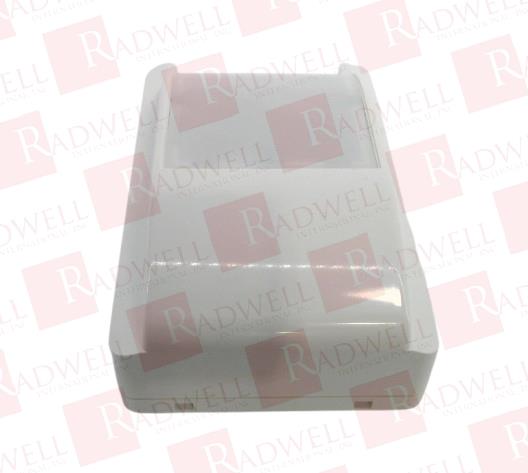 DMP CORPORATION 1127C-W