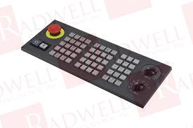 FANUC A02B-0323-C238