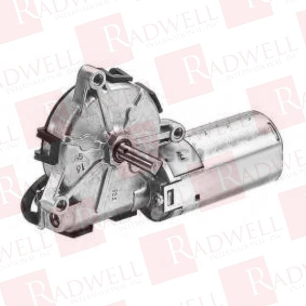 BOSCH 0-390-207-406