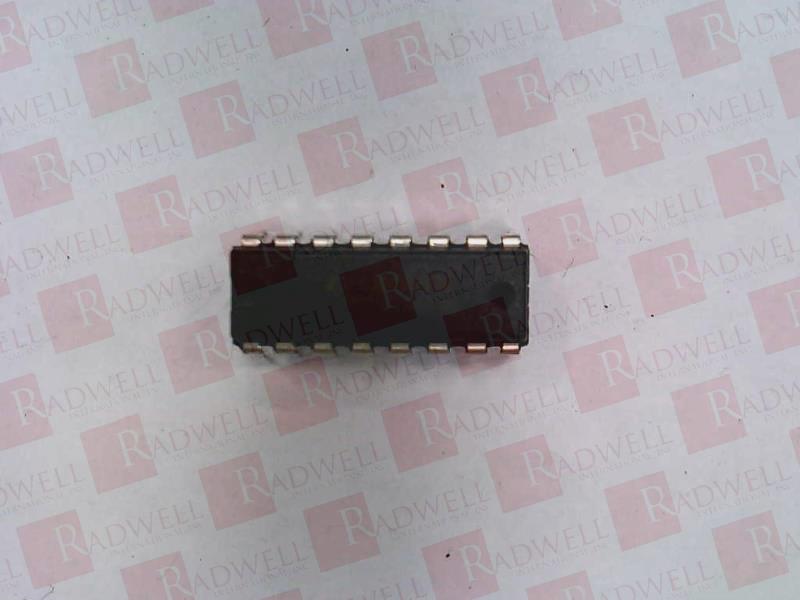 GENERIC SN74ALS139N