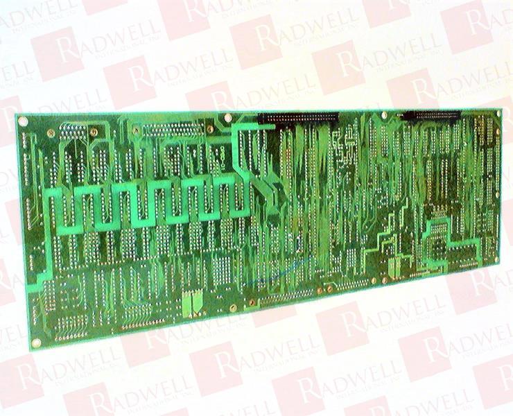 MURATA MANUFACTURING Z90-16589-50