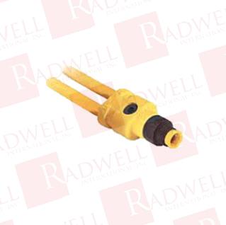 ALLEN BRADLEY 879PZ-F3ABDM4-0M3
