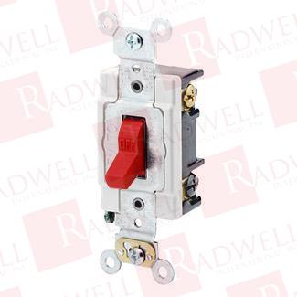 LEVITON 1223-SR