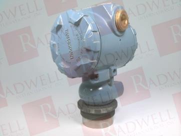 EMERSON 2090-PG2A22B1